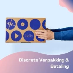 First Rate 16-Delige Sushi Set – XXL Sushi Set Met Bazooka – Snel En Makkelijk Sushi Maken – Sushi Maker – Sushi Kit – Sushi Set – Sushi Maker Set – Sushi Maker Bazooka – Sushi Roller – Sushi Rol Maker – XXL Sushi Set – Inclusief E-Book – Duurzaam 19 First Rate 16-Delige Sushi Set – XXL Sushi Set Met Bazooka – Snel En Makkelijk Sushi Maken – Sushi Maker – Sushi Kit – Sushi Set – Sushi Maker Set – Sushi Maker Bazooka – Sushi Roller – Sushi Rol Maker – XXL Sushi Set – Inclusief E-Book – Duurzaam -Keukenbarbecue 1200x1200 1468