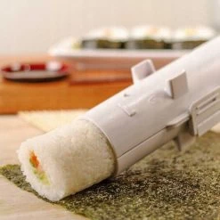 Igoods Sushi Maker - Sushi Bazooka - Zelf Sushi Maken -Keukenbarbecue 1200x1200 1490
