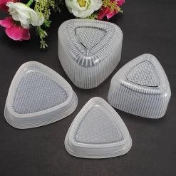 Merkloos Sushi Onigiri Mallen -Keukenbarbecue 1200x1200 1496