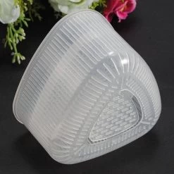 Merkloos Sushi Onigiri Mallen -Keukenbarbecue 1200x1200 1497