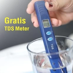 ZeroWater 1.4 Liter Waterfilter Kan - COMBI DEAL Met 2 Water Filters 14 ZeroWater 1.4 Liter Waterfilter Kan - COMBI DEAL Met 2 Water Filters -Keukenbarbecue 1200x1200 150