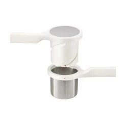 Pureepers Helix - Joseph Joseph -Keukenbarbecue 1200x1200 1520