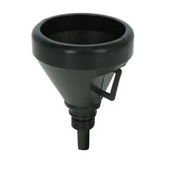 Benson Trechter Met Flexibele Tuit En Filter - Ø 150 -Keukenbarbecue 1200x1200 1568