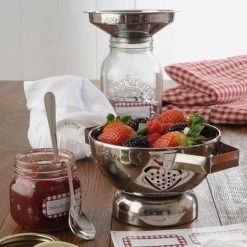 Kilner - Trechter -Keukenbarbecue 1200x1200 1574