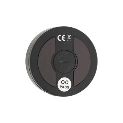 Brabantia Tasty+ Kookwekker - Met Magneet - Dark Grey -Keukenbarbecue 1200x1200 1604