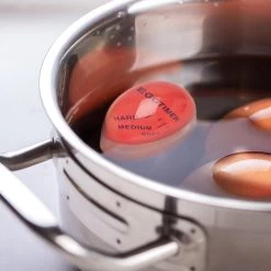 Orange85 Egg Timer Kookwekker Fool Proof -Keukenbarbecue 1200x1200 1615