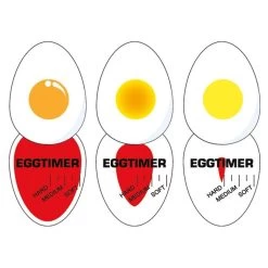 Orange85 Egg Timer Kookwekker Fool Proof -Keukenbarbecue 1200x1200 1616