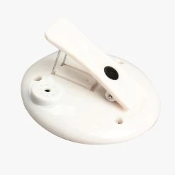 Merkloos Digitale Keuken Timer - Elektrische Kookwekker Eierwekker - Magnetische Ei Keuken Wekker / Kooktimer Met Magneet 11 Merkloos Digitale Keuken Timer - Elektrische Kookwekker Eierwekker - Magnetische Ei Keuken Wekker / Kooktimer Met Magneet -Keukenbarbecue 1200x1200 1642