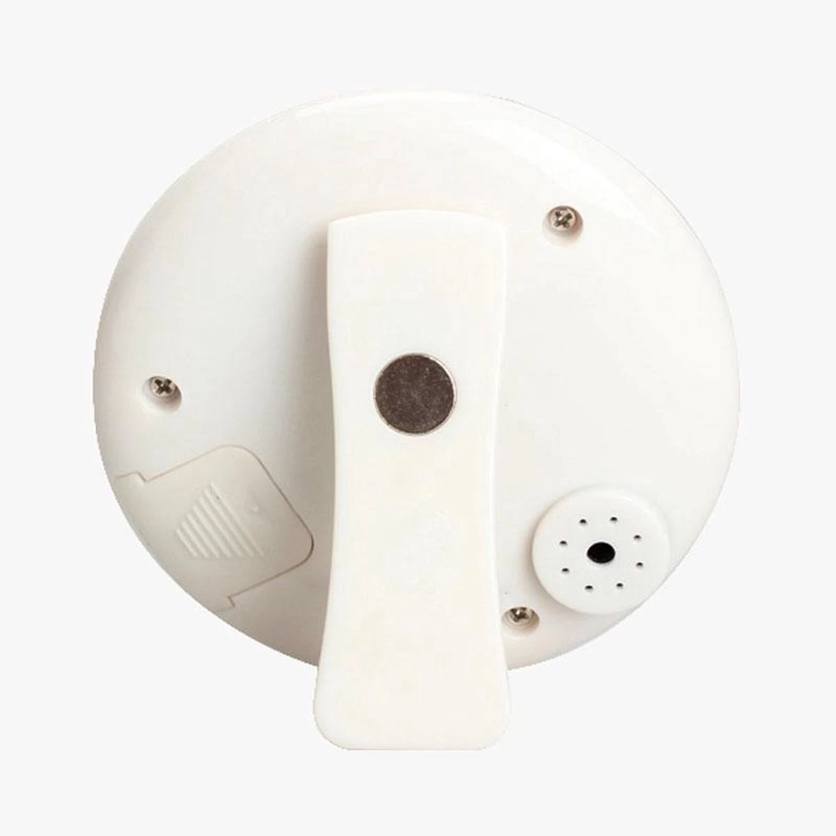 Merkloos Digitale Keuken Timer - Elektrische Kookwekker Eierwekker - Magnetische Ei Keuken Wekker / Kooktimer Met Magneet 7 Merkloos Digitale Keuken Timer - Elektrische Kookwekker Eierwekker - Magnetische Ei Keuken Wekker / Kooktimer Met Magneet - Afbeelding 5