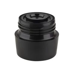 Tefal Travel Mug Thermobeker - 360 Ml - RVS/Blackberry 15 Tefal Travel Mug Thermobeker - 360 Ml - RVS/Blackberry -Keukenbarbecue 1200x1200 169