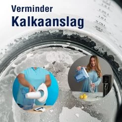 ZeroWater Waterfilter - 8-Pack - Waterkan Vervangingsfilters -Keukenbarbecue 1200x1200 18