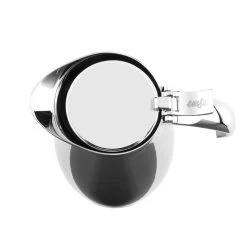 Emsa Thermoskan Eleganza RVS 1.3 Liter -Keukenbarbecue 1200x1200 188