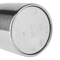 Emsa Thermoskan Eleganza RVS 1.3 Liter -Keukenbarbecue 1200x1200 189