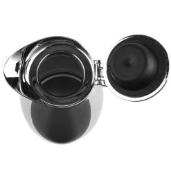 Emsa Thermoskan Eleganza RVS 1.3 Liter -Keukenbarbecue 1200x1200 190