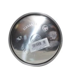 Emsa Thermoskan Eleganza RVS 1.3 Liter -Keukenbarbecue 1200x1200 193