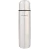 Thermos Everyday Fles - 1L - Inox 2 Thermos Everyday Fles - 1L - Inox -Keukenbarbecue 1200x1200 197