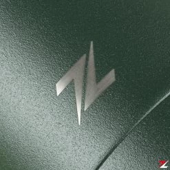 ZEUZ® Premium RVS Thermosfles & Drinkfles - Isoleerfles – Waterfles Met Rietje - BPA Vrij – 500 Ml - Mat Groen 14 ZEUZ® Premium RVS Thermosfles & Drinkfles - Isoleerfles – Waterfles Met Rietje - BPA Vrij – 500 Ml - Mat Groen -Keukenbarbecue 1200x1200 204