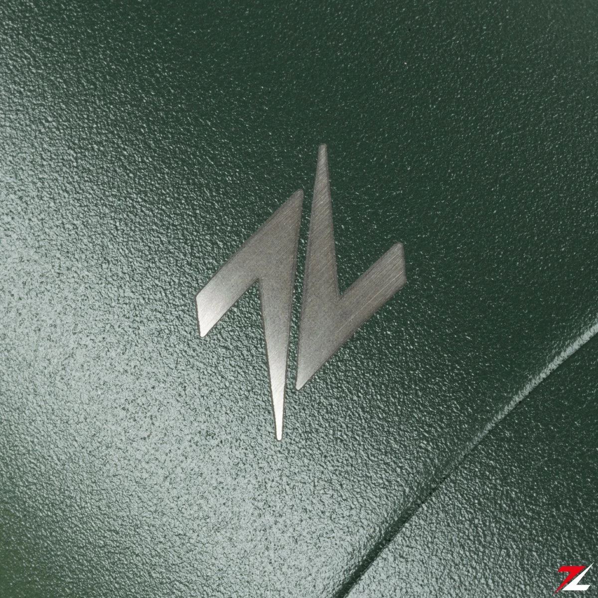 ZEUZ® Premium RVS Thermosfles & Drinkfles - Isoleerfles – Waterfles Met Rietje - BPA Vrij – 500 Ml - Mat Groen 7 ZEUZ® Premium RVS Thermosfles & Drinkfles - Isoleerfles – Waterfles Met Rietje - BPA Vrij – 500 Ml - Mat Groen - Afbeelding 5