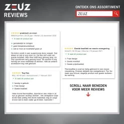 ZEUZ® Premium RVS Thermosfles & Drinkfles - Isoleerfles – Waterfles Met Rietje - BPA Vrij – 500 Ml - Mat Groen 16 ZEUZ® Premium RVS Thermosfles & Drinkfles - Isoleerfles – Waterfles Met Rietje - BPA Vrij – 500 Ml - Mat Groen -Keukenbarbecue 1200x1200 206