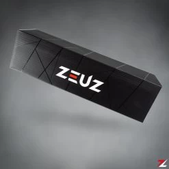 ZEUZ® Premium RVS Thermosfles & Drinkfles - Isoleerfles – Waterfles Met Rietje - BPA Vrij – 500 Ml - Mat Groen 17 ZEUZ® Premium RVS Thermosfles & Drinkfles - Isoleerfles – Waterfles Met Rietje - BPA Vrij – 500 Ml - Mat Groen -Keukenbarbecue 1200x1200 207