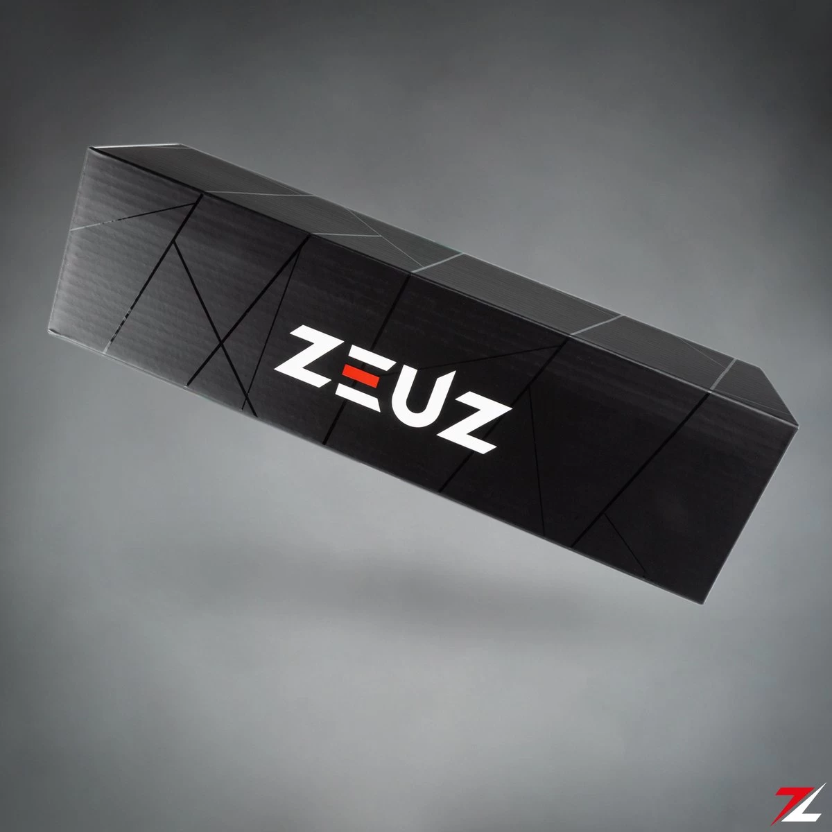 ZEUZ® Premium RVS Thermosfles & Drinkfles - Isoleerfles – Waterfles Met Rietje - BPA Vrij – 500 Ml - Mat Groen 10 ZEUZ® Premium RVS Thermosfles & Drinkfles - Isoleerfles – Waterfles Met Rietje - BPA Vrij – 500 Ml - Mat Groen - Afbeelding 8