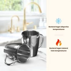 Lupine Beker RVS Dubbelwandig 200ml Lang Warm Set Van 2 Kopjes Mooie Set Bekers Van Roestvrij Staal 16 Lupine Beker RVS Dubbelwandig 200ml Lang Warm Set Van 2 Kopjes Mooie Set Bekers Van Roestvrij Staal -Keukenbarbecue 1200x1200 212