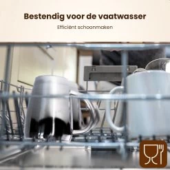 Lupine Beker RVS Dubbelwandig 200ml Lang Warm Set Van 2 Kopjes Mooie Set Bekers Van Roestvrij Staal 17 Lupine Beker RVS Dubbelwandig 200ml Lang Warm Set Van 2 Kopjes Mooie Set Bekers Van Roestvrij Staal -Keukenbarbecue 1200x1200 213