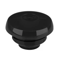 Emsa Samba - Isoleerkan Quick Press - 1 L - Zwart Transparant -Keukenbarbecue 1200x1200 221