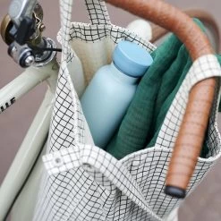 Mepal – Isoleerfles Ellipse 900 Ml – Houdt Je Drankje 12 Uur Warm En 24 Uur Koud – Nordic Denim – Geschikt Voor Bruiswater – Thermosfles – Lekdicht -Keukenbarbecue 1200x1200 226