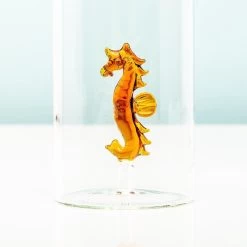 Balvi Waterfles - Zeepaard -Keukenbarbecue 1200x1200 264