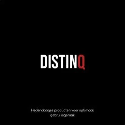 DistinQ BBQ Lighter Aansteker - Elektrische Barbecue Looftlighter Houtskool Starter Voor Barbecue, Grill En Open Haard - 2000 Watt 20 DistinQ BBQ Lighter Aansteker - Elektrische Barbecue Looftlighter Houtskool Starter Voor Barbecue, Grill En Open Haard - 2000 Watt -Keukenbarbecue 1200x1200 287