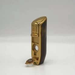 Cohiba® Sigarenaansteker - Sigarenboor - Sigaren - Sigaar - Cohiba Aansteker - Sigarenboor - Sigaren Accessoires - Sigarenknipper - Sigaar Aansteker - Cohiba - Incl. Luxe Geschenkdoos - Rood 25 Cohiba® Sigarenaansteker - Sigarenboor - Sigaren - Sigaar - Cohiba Aansteker - Sigarenboor - Sigaren Accessoires - Sigarenknipper - Sigaar Aansteker - Cohiba - Incl. Luxe Geschenkdoos - Rood -Keukenbarbecue 1200x1200 299