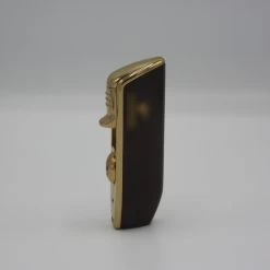 Cohiba® Sigarenaansteker - Sigarenboor - Sigaren - Sigaar - Cohiba Aansteker - Sigarenboor - Sigaren Accessoires - Sigarenknipper - Sigaar Aansteker - Cohiba - Incl. Luxe Geschenkdoos - Rood 26 Cohiba® Sigarenaansteker - Sigarenboor - Sigaren - Sigaar - Cohiba Aansteker - Sigarenboor - Sigaren Accessoires - Sigarenknipper - Sigaar Aansteker - Cohiba - Incl. Luxe Geschenkdoos - Rood -Keukenbarbecue 1200x1200 300