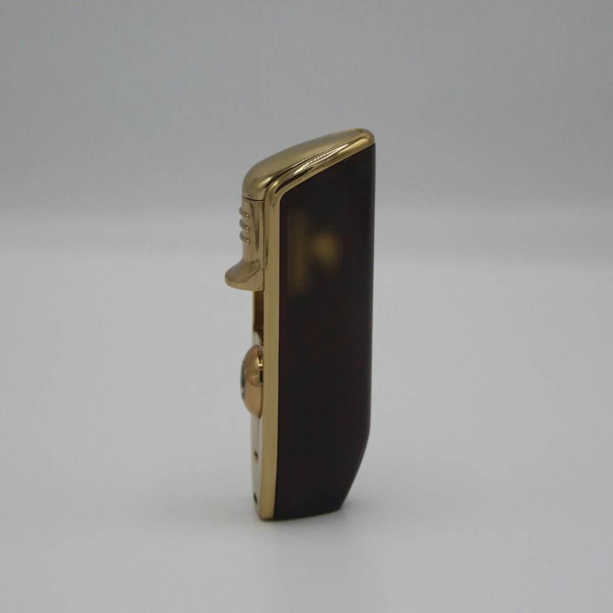 Cohiba® Sigarenaansteker - Sigarenboor - Sigaren - Sigaar - Cohiba Aansteker - Sigarenboor - Sigaren Accessoires - Sigarenknipper - Sigaar Aansteker - Cohiba - Incl. Luxe Geschenkdoos - Rood 10 Cohiba® Sigarenaansteker - Sigarenboor - Sigaren - Sigaar - Cohiba Aansteker - Sigarenboor - Sigaren Accessoires - Sigarenknipper - Sigaar Aansteker - Cohiba - Incl. Luxe Geschenkdoos - Rood - Afbeelding 8