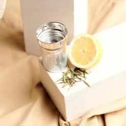 Dzukou Saint Elias - Bamboe Thermosfles – Theefles Met Filter - Theebeker To Go Met Theefilter / Infuser – RVS Drinkfles - Luchtdicht En Lekvrij – 530 Ml 9 Dzukou Saint Elias - Bamboe Thermosfles – Theefles Met Filter - Theebeker To Go Met Theefilter / Infuser – RVS Drinkfles - Luchtdicht En Lekvrij – 530 Ml -Keukenbarbecue 1200x1200 31