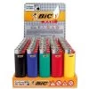 BIC Lighter Aansteker Maxi J26 Display(50stuks) 2 BIC Lighter Aansteker Maxi J26 Display(50stuks) -Keukenbarbecue 1200x1200 320