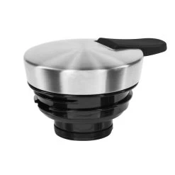 Tefal Soft Grip Thermoskan - 1.5L - RVS -Keukenbarbecue 1200x1200 35