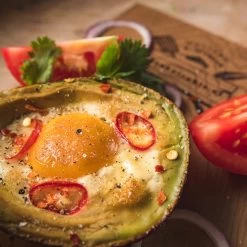 Merkloos Rookplank Western Red Cedar - 2 Stuks - BBQ - Rookhout 15 Merkloos Rookplank Western Red Cedar - 2 Stuks - BBQ - Rookhout -Keukenbarbecue 1200x1200 350