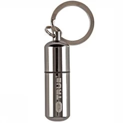 Waterdichte Aansteker Vuurstarter Sleutelhanger- Fire Starter Waterbestendige Lucifers 11 Waterdichte Aansteker Vuurstarter Sleutelhanger- Fire Starter Waterbestendige Lucifers -Keukenbarbecue 1200x1200 362