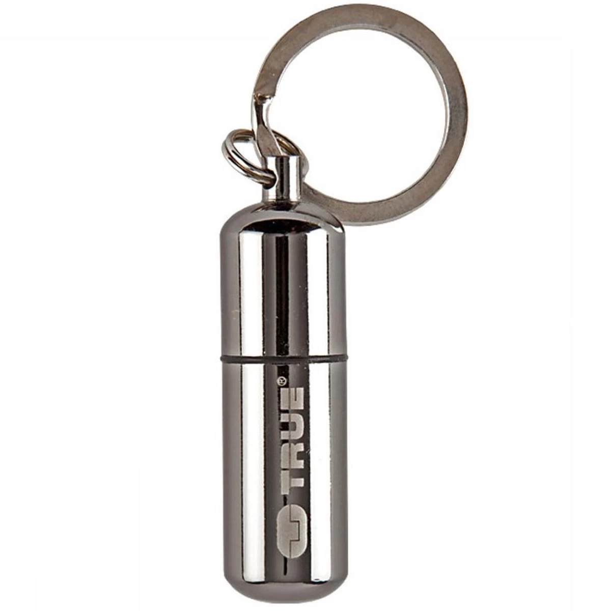 Waterdichte Aansteker Vuurstarter Sleutelhanger- Fire Starter Waterbestendige Lucifers 7 Waterdichte Aansteker Vuurstarter Sleutelhanger- Fire Starter Waterbestendige Lucifers - Afbeelding 5