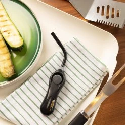 BIC Multifunctionele Aansteker Megalighter Flex Voor Oa BBQ En Kaarsen - Met Flexibele Hals - Diverse Kleuren - 1 Stuk 11 BIC Multifunctionele Aansteker Megalighter Flex Voor Oa BBQ En Kaarsen - Met Flexibele Hals - Diverse Kleuren - 1 Stuk -Keukenbarbecue 1200x1200 363