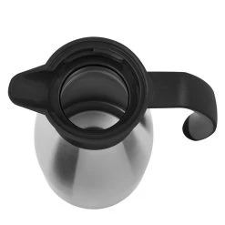 Tefal Soft Grip Thermoskan - 1.5L - RVS -Keukenbarbecue 1200x1200 37