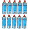 Kookstel Gasflessen Butaan Gas - 10 Stuks A 227 Gram - Gasbus Navulling -Keukenbarbecue 1200x1200 371