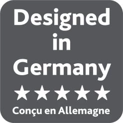 Tefal Soft Grip Thermoskan - 1.5L - RVS -Keukenbarbecue 1200x1200 38