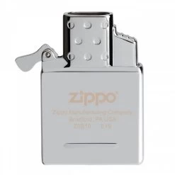 Zippo Butane Double Flame Insert 15 Zippo Butane Double Flame Insert -Keukenbarbecue 1200x1200 386