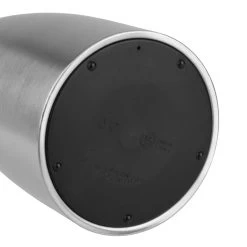 Tefal Soft Grip Thermoskan - 1.5L - RVS -Keukenbarbecue 1200x1200 39