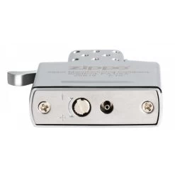 Zippo Butane Single Flame Insert -Keukenbarbecue 1200x1200 395