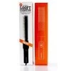 Looftlighter - Looft Lighter - One Minute Lighter - Electrische Bbq Aansteker -Keukenbarbecue 1200x1200 397
