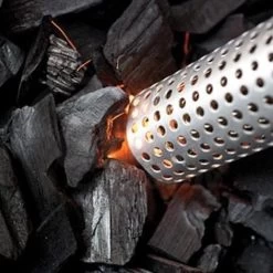 Looftlighter - Looft Lighter - One Minute Lighter - Electrische Bbq Aansteker 14 Looftlighter - Looft Lighter - One Minute Lighter - Electrische Bbq Aansteker -Keukenbarbecue 1200x1200 398