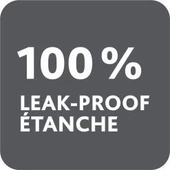 Tefal Soft Grip Thermoskan - 1.5L - RVS -Keukenbarbecue 1200x1200 41